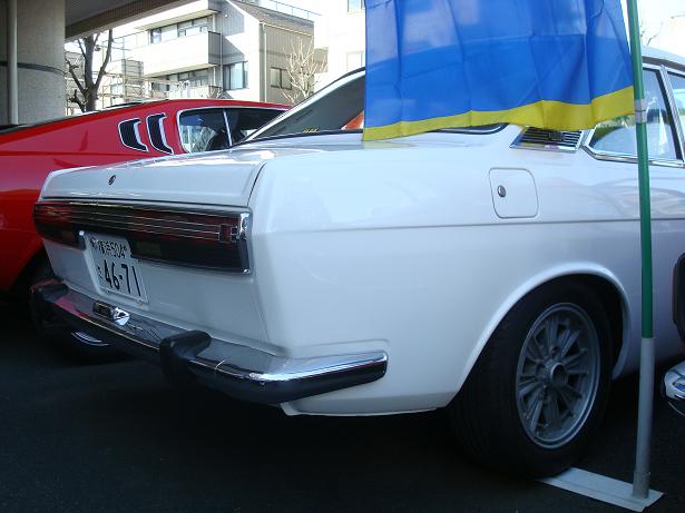 Japan 2011 035