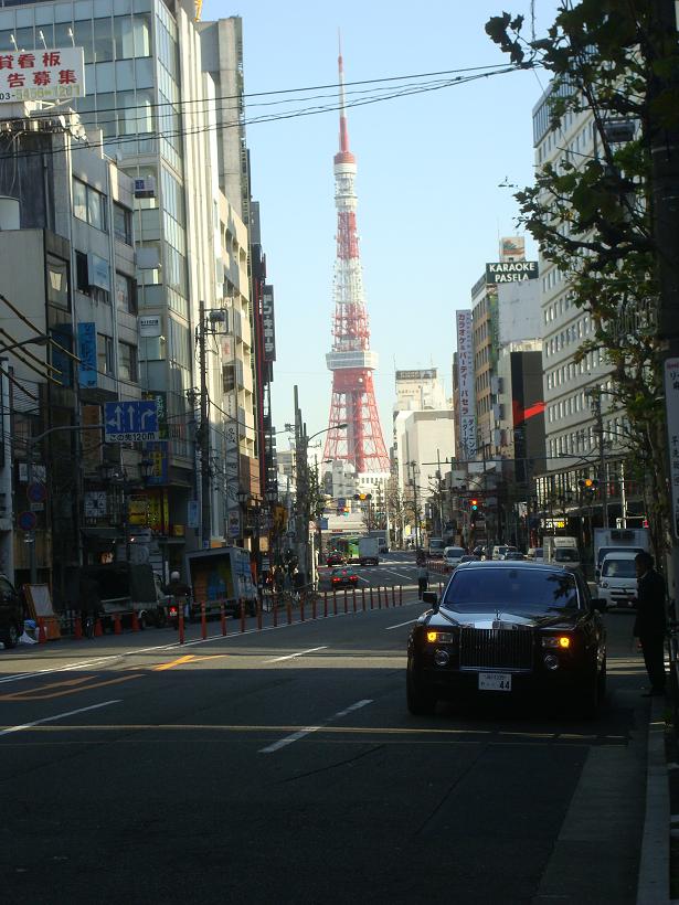 Japan 2011 091