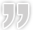 Austin web development