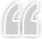 Austin web development
