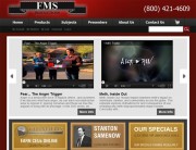 FMS Productions